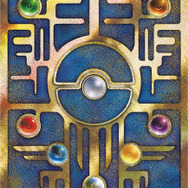 『ポケカ』拡張パック「ミラクルツイン」＆ 2種類の構築済みデッキを31日に発売─夏の映画のパンフレットには「古代ミュウ」のカードが付属