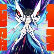 『キルラキル ザ・ゲーム -異布-』ストーリーモード第1章冒頭シーン公開！「鬼龍院羅暁」を超える最大の敵も登場