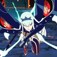 『キルラキル ザ・ゲーム -異布-』ストーリーモード第1章冒頭シーン公開！「鬼龍院羅暁」を超える最大の敵も登場