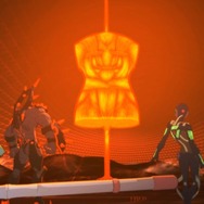 『キルラキル ザ・ゲーム -異布-』ストーリーモード第1章冒頭シーン公開！「鬼龍院羅暁」を超える最大の敵も登場