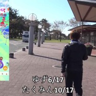 最近ギフトの排出率下がってない？ポケスト100個回して徹底検証【ポケモンGO 秋田局】