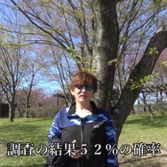 最近ギフトの排出率下がってない？ポケスト100個回して徹底検証【ポケモンGO 秋田局】