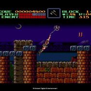 「あなたが注目する5月の新作は?」結果発表─“サバイバルホラー”と“ゴシックホラー”が一騎打ち! 第3位も大混戦【アンケート】