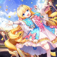 『オルサガ』ミリオンガチャも回せる「覚醒のジョゼットと覇者の塔」イベント開催中！15UR「ジョゼット」を仲間にしよう