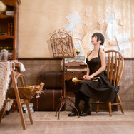 【コスプレ】たとえ鬼畜でもこの愛宕なら結婚したいぞ！中国レイヤー鬼畜瑶在不在【写真39枚】