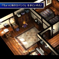 『FF7』リメイクで消えちゃいそうだけど魅力的なポイント10選