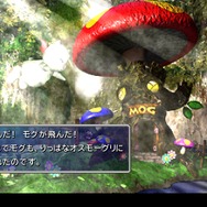 『FF7』リメイクで消えちゃいそうだけど魅力的なポイント10選