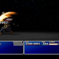 『FF7』リメイクで消えちゃいそうだけど魅力的なポイント10選
