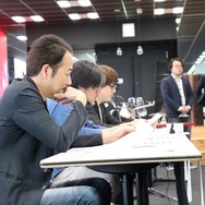 『龍が如く最新作』助演女優オーディション応募者は1,000人以上！二次審査レポート