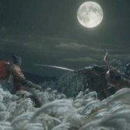 「『SEKIRO』あなたが一番強いと感じたボスは？」結果発表─読者が選んだ“最強ボス”は一心！“プレイヤーに優しいボス”も判明【アンケート】