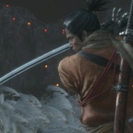 「『SEKIRO』あなたが一番強いと感じたボスは？」結果発表─読者が選んだ“最強ボス”は一心！“プレイヤーに優しいボス”も判明【アンケート】