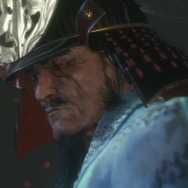 「『SEKIRO』あなたが一番強いと感じたボスは？」結果発表─読者が選んだ“最強ボス”は一心！“プレイヤーに優しいボス”も判明【アンケート】