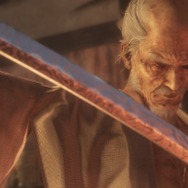 「『SEKIRO』あなたが一番強いと感じたボスは？」結果発表─読者が選んだ“最強ボス”は一心！“プレイヤーに優しいボス”も判明【アンケート】