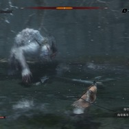 「『SEKIRO』あなたが一番強いと感じたボスは？」結果発表─読者が選んだ“最強ボス”は一心！“プレイヤーに優しいボス”も判明【アンケート】