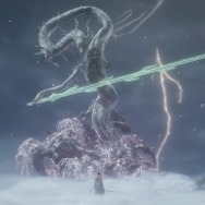 「『SEKIRO』あなたが一番強いと感じたボスは？」結果発表─読者が選んだ“最強ボス”は一心！“プレイヤーに優しいボス”も判明【アンケート】