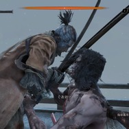 「『SEKIRO』あなたが一番強いと感じたボスは？」結果発表─読者が選んだ“最強ボス”は一心！“プレイヤーに優しいボス”も判明【アンケート】