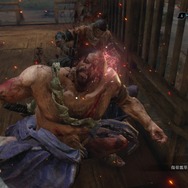 「『SEKIRO』あなたが一番強いと感じたボスは？」結果発表─読者が選んだ“最強ボス”は一心！“プレイヤーに優しいボス”も判明【アンケート】