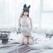 【週刊インサイド】『FF7 リメイク』最新トレイラーと2015年版を比較する映像に関心集まる─『メギド７２』や『アズレン』などの人気アプリも要注目