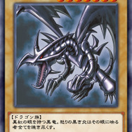 【週刊インサイド】『FF7 リメイク』最新トレイラーと2015年版を比較する映像に関心集まる─『メギド７２』や『アズレン』などの人気アプリも要注目