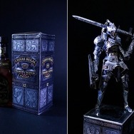 【週刊インサイド】『FF7 リメイク』最新トレイラーと2015年版を比較する映像に関心集まる─『メギド７２』や『アズレン』などの人気アプリも要注目