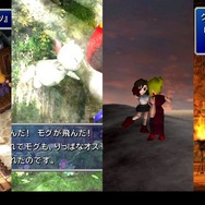 【週刊インサイド】『FF7 リメイク』最新トレイラーと2015年版を比較する映像に関心集まる─『メギド７２』や『アズレン』などの人気アプリも要注目
