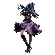 シャニマス」“モデル系美人”白瀬咲耶が初フィギュア化!緻密に シャニマス」“モデル系美人”白瀬咲耶が初フィギュア化!緻密に