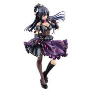 「ブリリアントステージ アイドルマスター シャイニーカラーズ 白瀬咲耶」17,064円（税込）（C）BANDAI NAMCO Entertainment Inc.