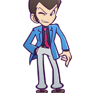 『ぷよクエ』×『ルパン三世 PART5』コラボイベントは24日からスタート！可愛く描かれたルパンファミリーのイラストは必見