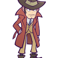 『ぷよクエ』×『ルパン三世 PART5』コラボイベントは24日からスタート！可愛く描かれたルパンファミリーのイラストは必見