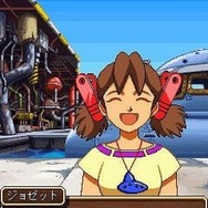 可愛い彼女を“パーツ”で育成！『マリオネットカンパニー』本日5月20日で20周年─「本作でメカ娘好きに」「遠回りして特典をゲット」など読者の想いも