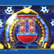 『チームソニックレーシング』のキモは“協力”にあり―チームを組んで勝利を目指す、斬新なレースゲーム【プレイレポ】