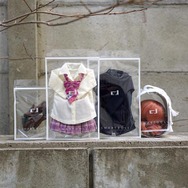 『デレマス』城ヶ崎美嘉の60cm大「スマートドール」の予約受付開始！（※現在は「再入荷予定なし」に）