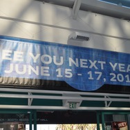 【E3 2009】全ての日程を終了し閉幕―来年は6月15日〜17日に開催決定