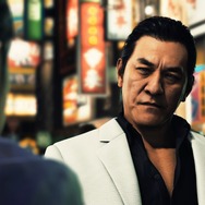 【即日発送】「JUDGE EYES：死神の遺言」 ピエール瀧 JUDGE EYES：死神の遺言のピエール瀧こわすぎ！ - YouTube
