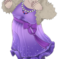 本格推理ADV『AI:ソムニウム ファイル』「沖浦 連珠」「左岸 瞳」など個性的なサブキャラクターのイラスト＆プロフィールを公開！