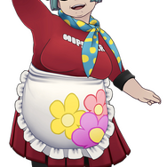 本格推理ADV『AI:ソムニウム ファイル』「沖浦 連珠」「左岸 瞳」など個性的なサブキャラクターのイラスト＆プロフィールを公開！