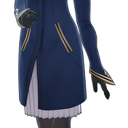 本格推理ADV『AI:ソムニウム ファイル』「沖浦 連珠」「左岸 瞳」など個性的なサブキャラクターのイラスト＆プロフィールを公開！