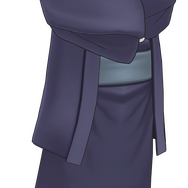 本格推理ADV『AI:ソムニウム ファイル』「沖浦 連珠」「左岸 瞳」など個性的なサブキャラクターのイラスト＆プロフィールを公開！