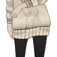 本格推理ADV『AI:ソムニウム ファイル』「沖浦 連珠」「左岸 瞳」など個性的なサブキャラクターのイラスト＆プロフィールを公開！