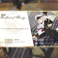 『アズレン』新/旧UIの違いを画像でチェック！ユーザーの操作性はどれ程向上したのか？【特集】