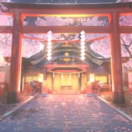 『アズレン』新/旧UIの違いを画像でチェック！ユーザーの操作性はどれ程向上したのか？【特集】