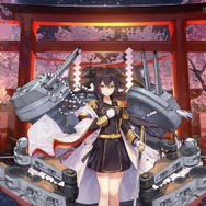 『アズレン』新/旧UIの違いを画像でチェック！ユーザーの操作性はどれ程向上したのか？【特集】