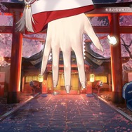 『アズレン』新/旧UIの違いを画像でチェック！ユーザーの操作性はどれ程向上したのか？【特集】