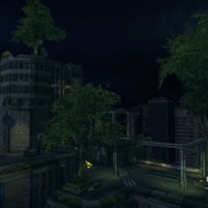 バイオニックコマンドー