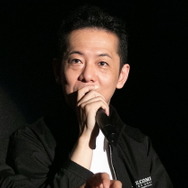 DLC4弾のストーリー概要も明かされた「ACECOMBAT 極上爆音 FAN MEETING」…「映画にしたほうがいいのでは」発言には拍手喝采！