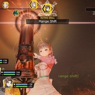 Steam版『ルルアのアトリエ ～アーランドの錬金術士4～』日本語対応で配信開始