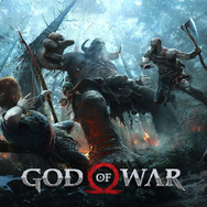 PS4『ゴッド・オブ・ウォー』販売本数1,000万本突破!