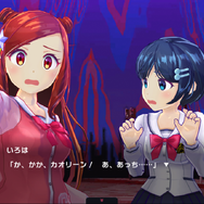 12人の魔法少女たちの大迫力バトル&おさわり可能な着せ替え機能が魅力的!制作費約12億円の超大作RPG『マジカミ』をプレイレポート!