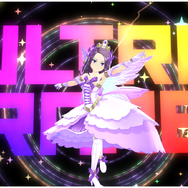 12人の魔法少女たちの大迫力バトル&おさわり可能な着せ替え機能が魅力的!制作費約12億円の超大作RPG『マジカミ』をプレイレポート!