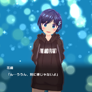 12人の魔法少女たちの大迫力バトル&おさわり可能な着せ替え機能が魅力的!制作費約12億円の超大作RPG『マジカミ』をプレイレポート!